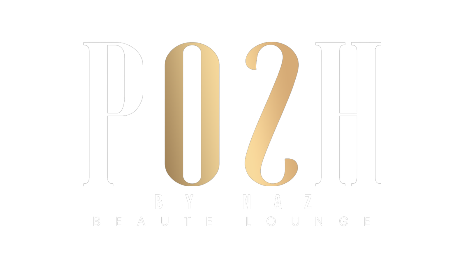 Posh By Naz