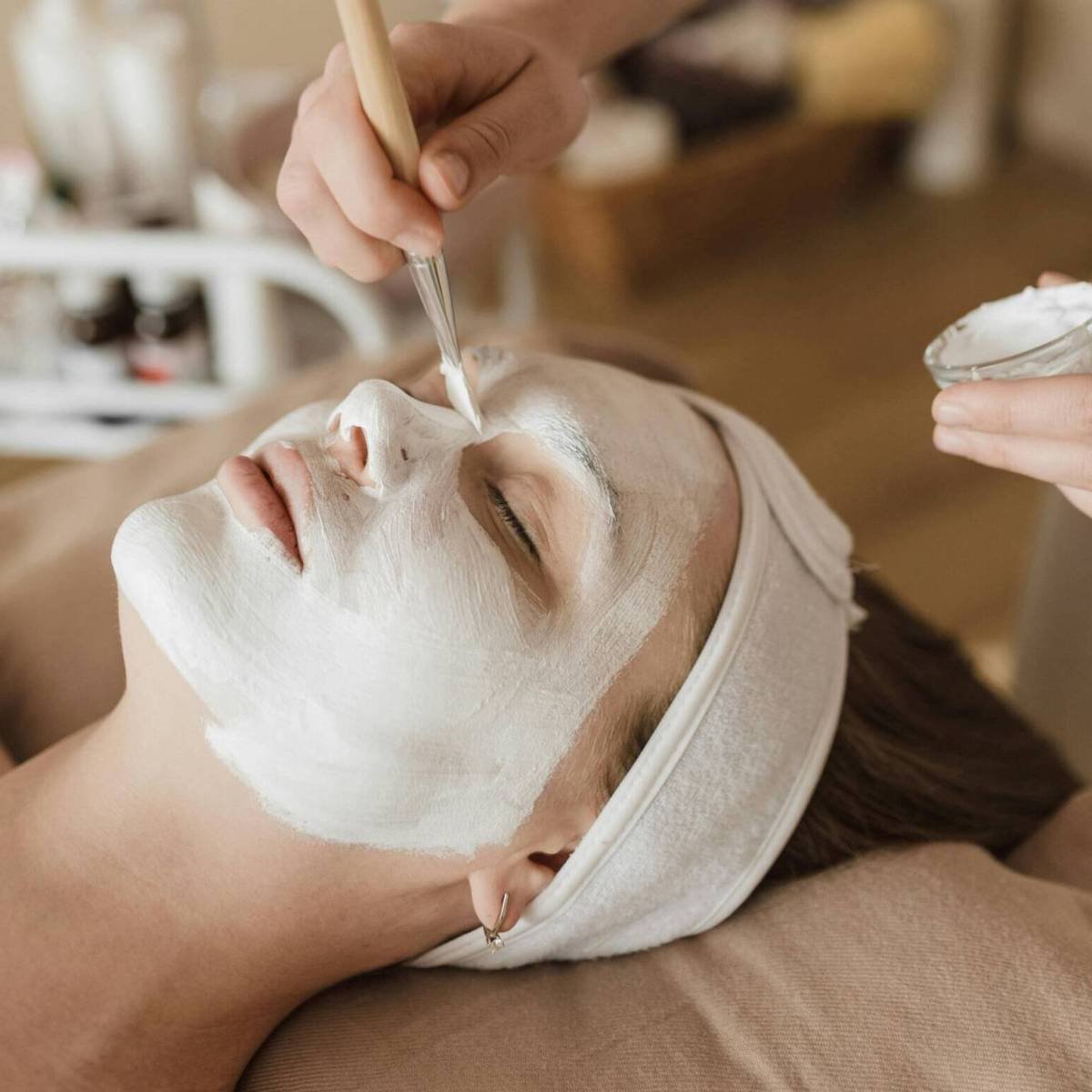 Skin Care 2